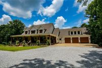 Property for sale in Tuscaloosa County, Alabama