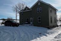 Property for sale in Columbia County, Wisconsin