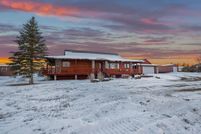 Residential Property for sale in Moffat County, Colorado