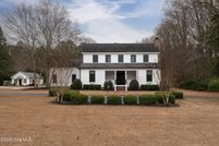 Property for sale in Pitt County, North Carolina