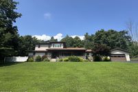 Residential Property for sale in Wyoming County, Pennsylvania