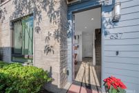 Property for sale in Orange County, California