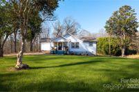 Property for sale in Gaston County, North Carolina