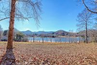 Property for sale in Towns County, Georgia