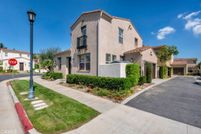 Property for sale in Los Angeles County, California