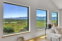 Property for sale in Boulder County, Colorado