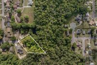 Property for sale in Escambia County, Florida
