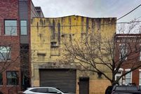 Property for sale in Philadelphia County, Pennsylvania