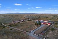 Residential Property for sale in Santa Fe County, New Mexico