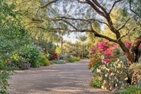 Recreational Property for sale in Maricopa County, Arizona