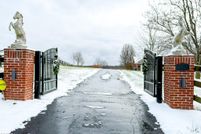 Property for sale in Shelby County, Kentucky