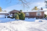 Property for sale in Huntington County, Indiana