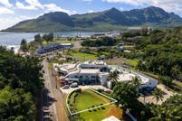 Property for sale in Kauai County, Hawaii