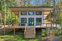 Property for sale in Gilmer County, Georgia