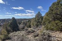 Property for sale in Kane County, Utah