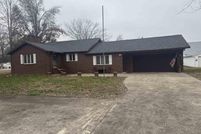 Property for sale in Williamson County, Illinois