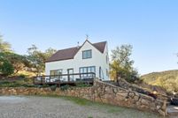 Property for sale in San Diego County, California