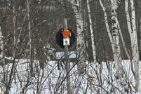 Property for sale in Houghton County, Michigan