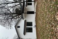 Ranch Property for sale in Mississippi County, Missouri