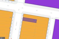 Property for sale in Philadelphia County, Pennsylvania