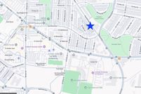 Property for sale in Philadelphia County, Pennsylvania