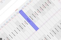 Property for sale in Philadelphia County, Pennsylvania