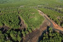 Lakefront Property for sale in Pushmataha County, Oklahoma