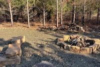 Waterfront Property for sale in Pushmataha County, Oklahoma