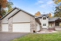 Property for sale in Anoka County, Minnesota