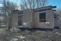 Farm Property for sale in Anne Arundel County, Maryland