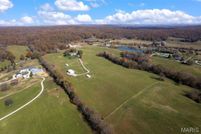 Property for sale in Cape Girardeau County, Missouri