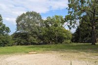 Property for sale in Greenville County, South Carolina