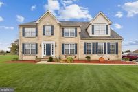 Property for sale in Saint Mary's County, Maryland