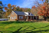 Lakefront Property for sale in Rockingham County, Virginia
