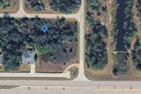 Property for sale in Sarasota County, Florida