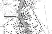 Property for sale in Camden County, New Jersey