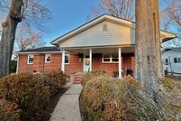 Waterfront Property for sale in Westmoreland County, Virginia