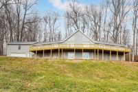 Property for sale in Orange County, Indiana