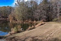 Property for sale in Fayette County, Georgia