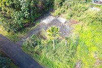 Property for sale in Hawaii County, Hawaii