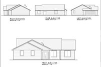 Property for sale in Chisago County, Minnesota