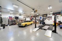 Property for sale in Salt Lake County, Utah