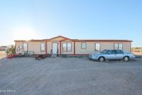 Property for sale in Maricopa County, Arizona