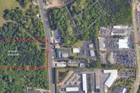 Property for sale in Forsyth County, Georgia
