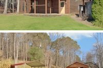 Property for sale in Gilmer County, Georgia