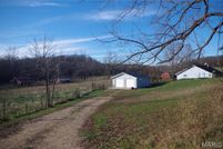 Property for sale in Crawford County, Missouri