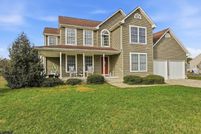 Property for sale in Atlantic County, New Jersey