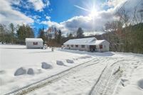 Property for sale in Cattaraugus County, New York