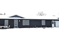 Residential Property for sale in Stearns County, Minnesota