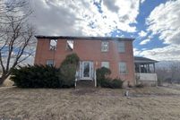 Property for sale in Salem County, New Jersey